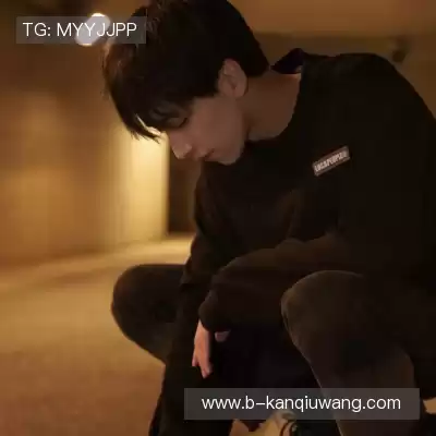 邴立娉